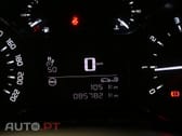 Citroen C3 1.2 PureTech Shine