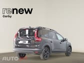 Dacia Jogger Jogger 1.0 ECO-G Extreme+ Up&Go 7L Bi-Fuel