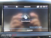 Peugeot 2008 1.2 PureTech Signature