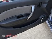 Chevrolet Aveo 1.2 LS