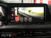 Volkswagen Golf 1.5 eTSI OPF DSG R-Line