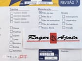 Renault Clio 1.5 dCi Dynamique Luxe