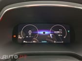 Renault Captur Tce 115 Techno