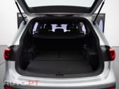 Seat Tarraco 2.0 TDI Style DSG