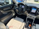 Volvo XC40 1.5 T5 PHEV Inscription