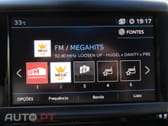 Peugeot 2008 1.2 PureTech Signature