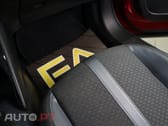 Peugeot 2008 1.2 PureTech Allure Pack