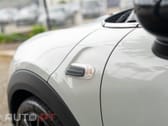 MINI Cooper Cooper Premium JCW Auto