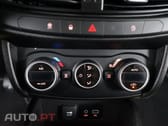 Fiat Tipo 1.3 M-Jet Lounge