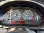 BMW 320 i Cabrio 6 Cilindros