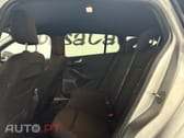 Ford Focus SW 1.0 EcoBoost S&S ST-LINE DESIGN