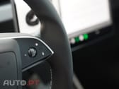 Tesla Model 3 Tração Traseira