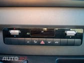 Mercedes-Benz Sprinter 314 CDI/37 CD