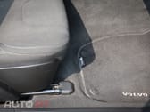 Volvo V40 2.0 D2 Kinetic Eco