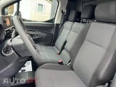 Opel Combo 1.5 CDTi L1H1