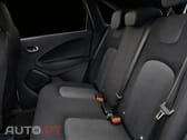 Renault Zoe (c/ Bateria) Life 40