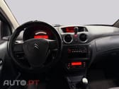 Citroen C2 VTR 1.4 HDI