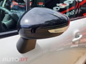 Citroen C3 Aircross 1.2 PureTech Feel