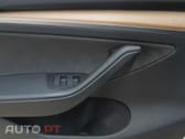 Tesla Model Y Long Range Dual Motor AWD I.V.A DEDUTIVEL