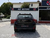 Dacia Sandero 1.0 ECO-G Extreme + Up&Go Bi-Fuel