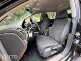 Volkswagen Golf 1.4 TSi Sport