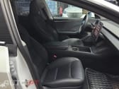 Tesla Model 3 Tração Traseira
