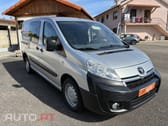 Toyota Proace 2.0 D-4D L2H1
