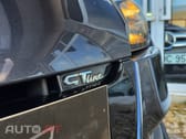 Renault Mégane Sport Tourer 1.5 dCi GT Line CO2 Champion