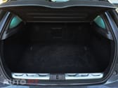 Citroen DS5 2.0 BlueHDi Sport Chic CVA6