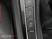Volkswagen Golf 7 Gti Performance