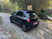 Renault Twingo 0.9 TCe Exclusive