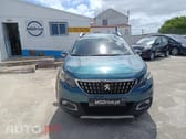 Peugeot 2008 1.2 VTi Active