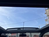 Citroen C1 1.2 VTi Feel Edition