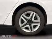 Ford Focus Turnier 1.5 EcoBlue