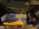 Ford Fiesta 1.5 tdci