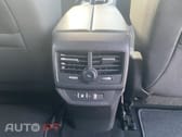 Peugeot 5008 1.5 BlueHDi Allure EAT8