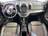 MINI Countryman Cooper SE ALL4 Auto