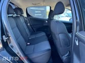 Peugeot 207 1.4 HDi SE Sportium- Garantia Incluída