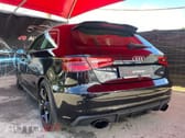 Audi A3 1.6 TDi S-line