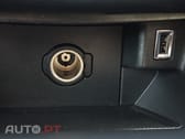 Peugeot 308 SW 1.6 BlueHDi Active