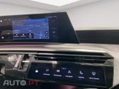 Peugeot 3008 1.2 Hybrid Allure e-DCS6