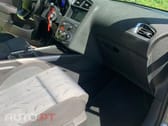 Citroen C4 1.6 HDi VTR Pack Air. CMP6