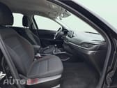 Fiat Tipo 1.3 M-Jet Lounge J17