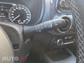 Nissan Juke 1.0 DIG-T N-Connecta
