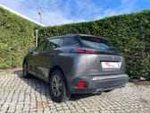 Peugeot 2008 1.2 PureTech Active Pack EAT8