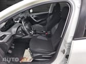 Peugeot 2008 1.2 PureTech Style