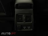 Renault Captur Captur 1.0 TCe Techno Bi-Fuel