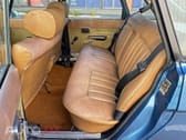Renault 16 TX