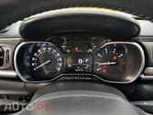 Citroen C3 1.2 PureTech Shine EAT6