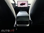 Tesla Model Y Performance Dual Motor AWD